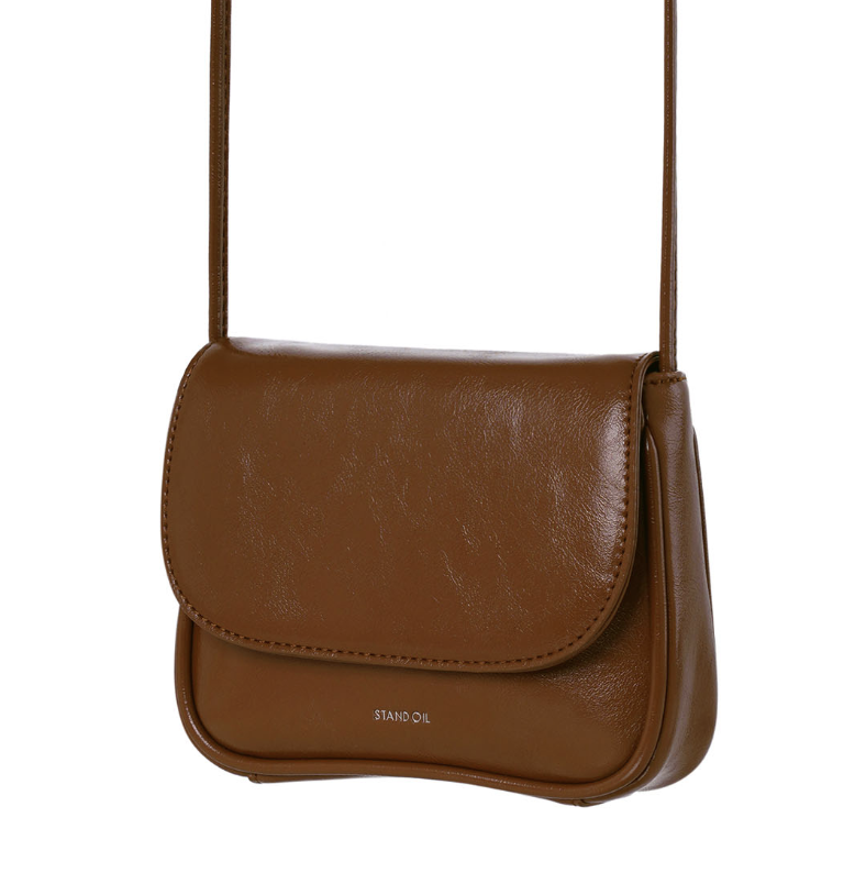 Screenshot 2024-11-06 at 6.02.10 PM