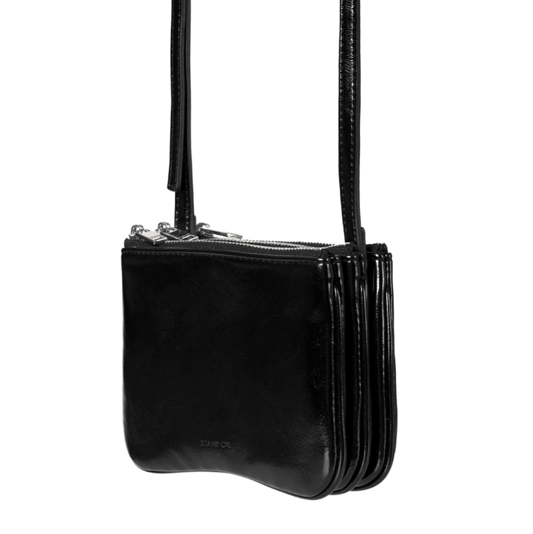 Screenshot 2024-11-06 at 6.10.34 PM