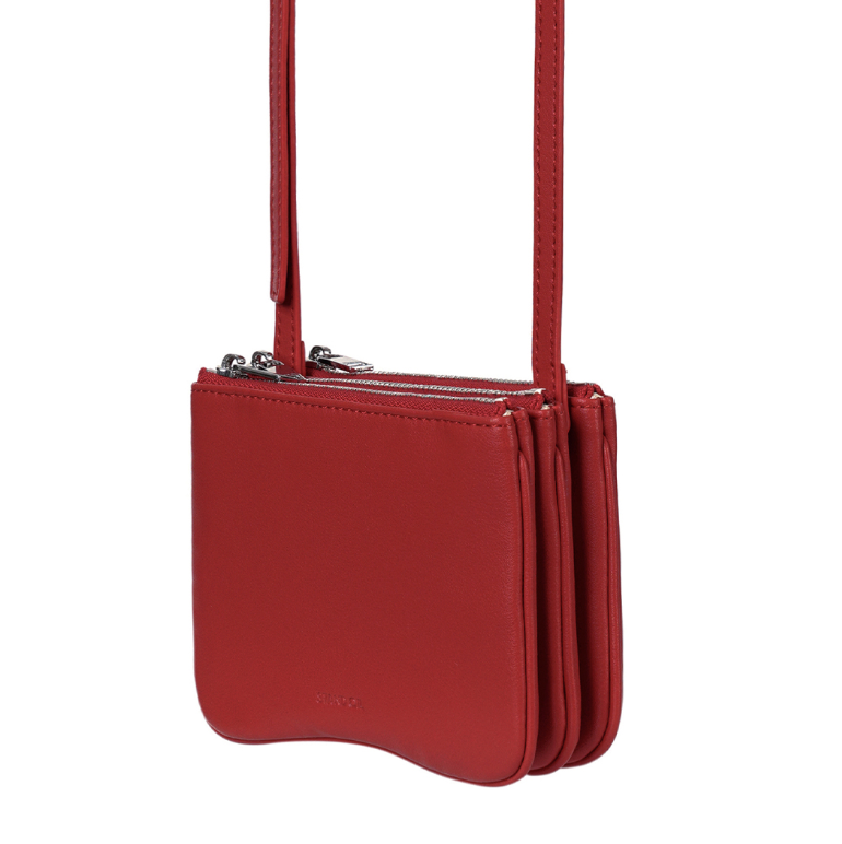 Screenshot 2024-11-06 at 6.10.48 PM