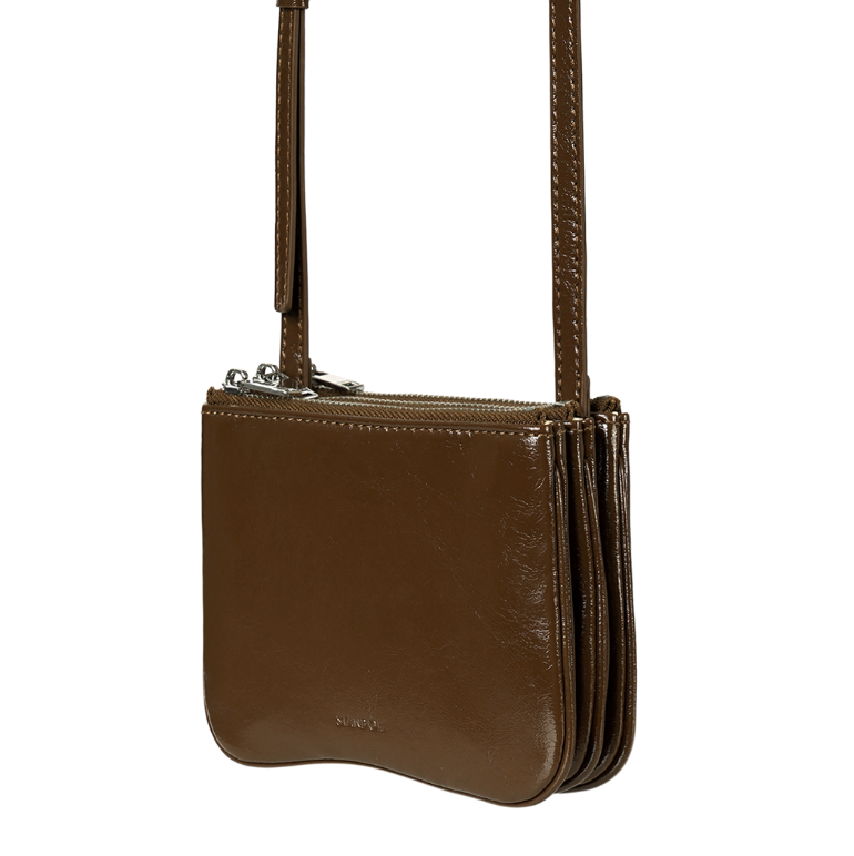 Screenshot 2024-11-06 at 6.10.19 PM