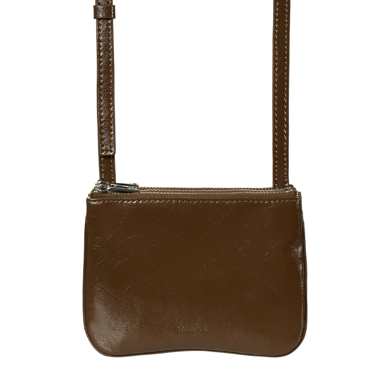 Screenshot 2024-11-06 at 6.10.13 PM