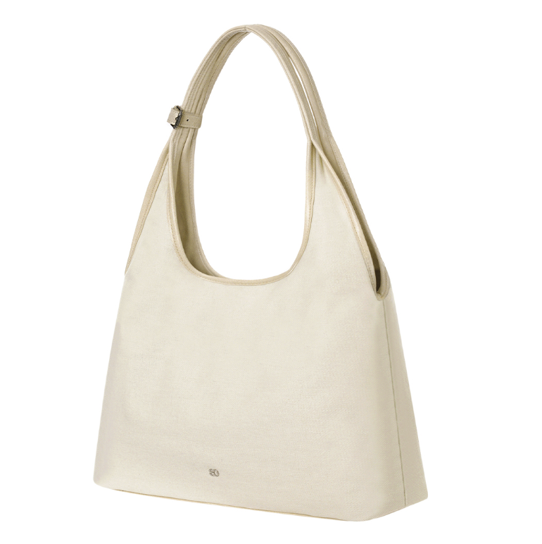 Screenshot 2024-11-06 at 6.16.43 PM