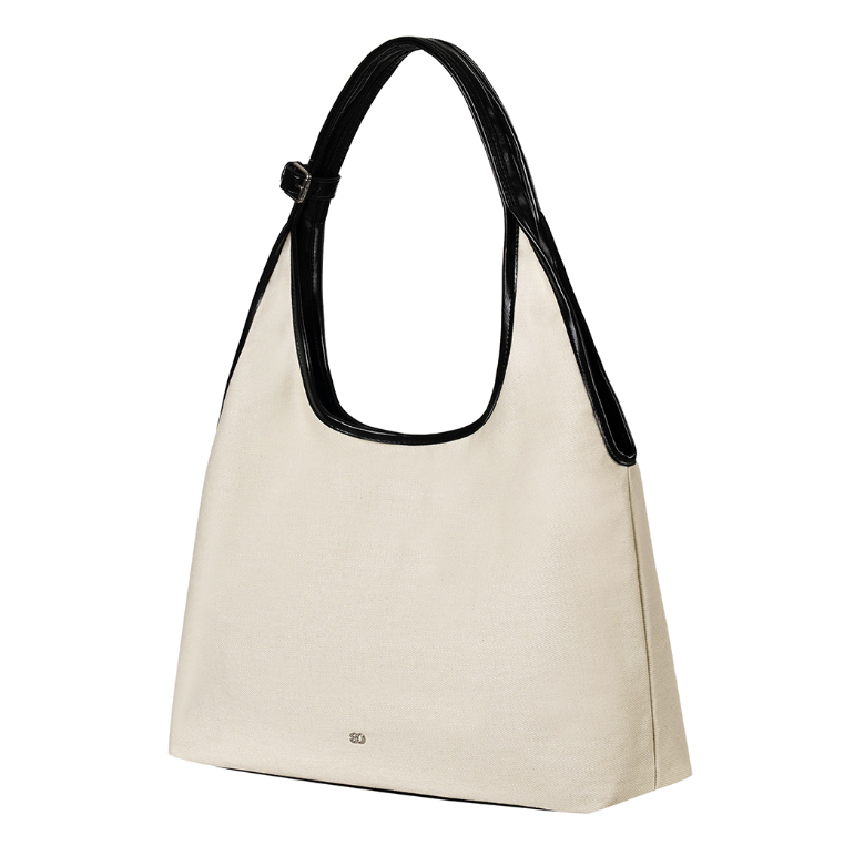 Screenshot 2024-11-06 at 6.16.02 PM