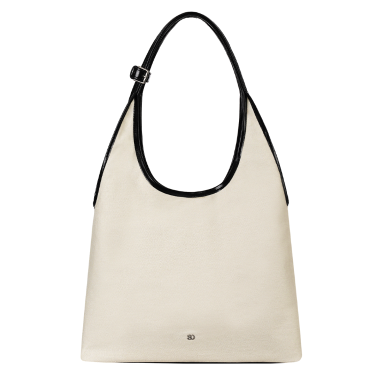 Screenshot 2024-11-06 at 6.15.53 PM