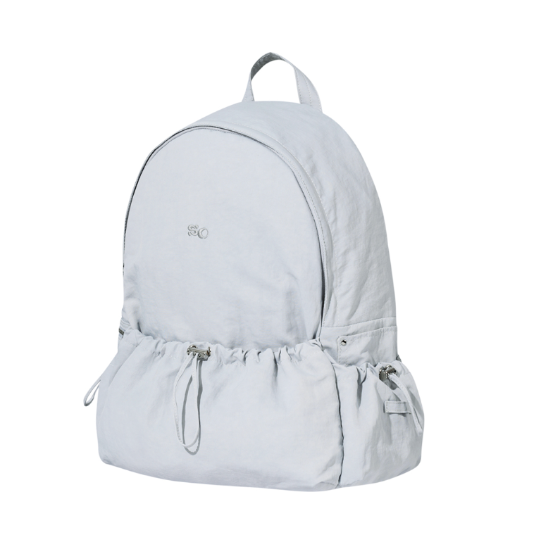 Screenshot 2024-11-06 at 6.25.19 PM