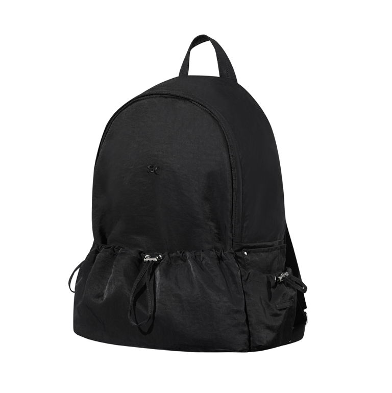 Screenshot 2024-11-06 at 6.25.33 PM