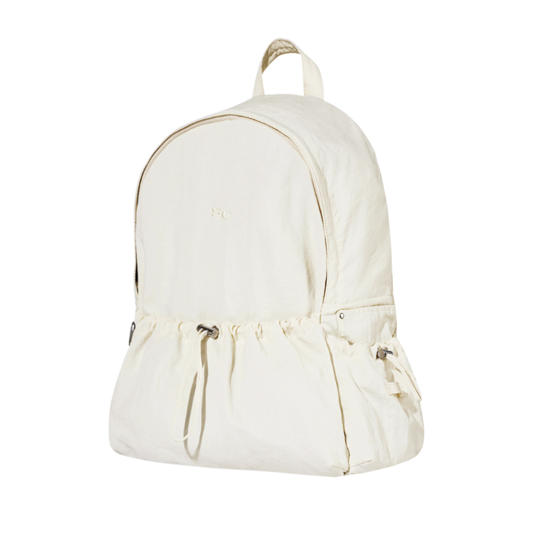 Screenshot 2024-11-06 at 6.25.42 PM