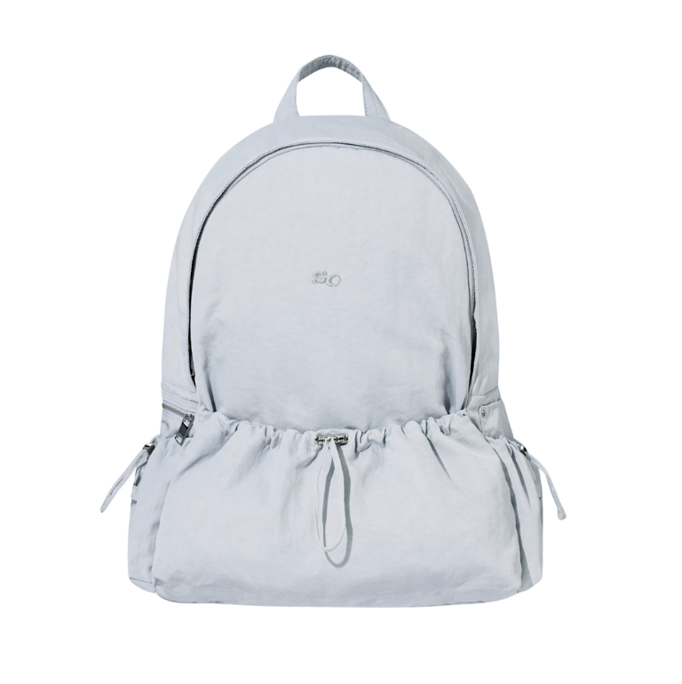 Screenshot 2024-11-06 at 6.25.13 PM