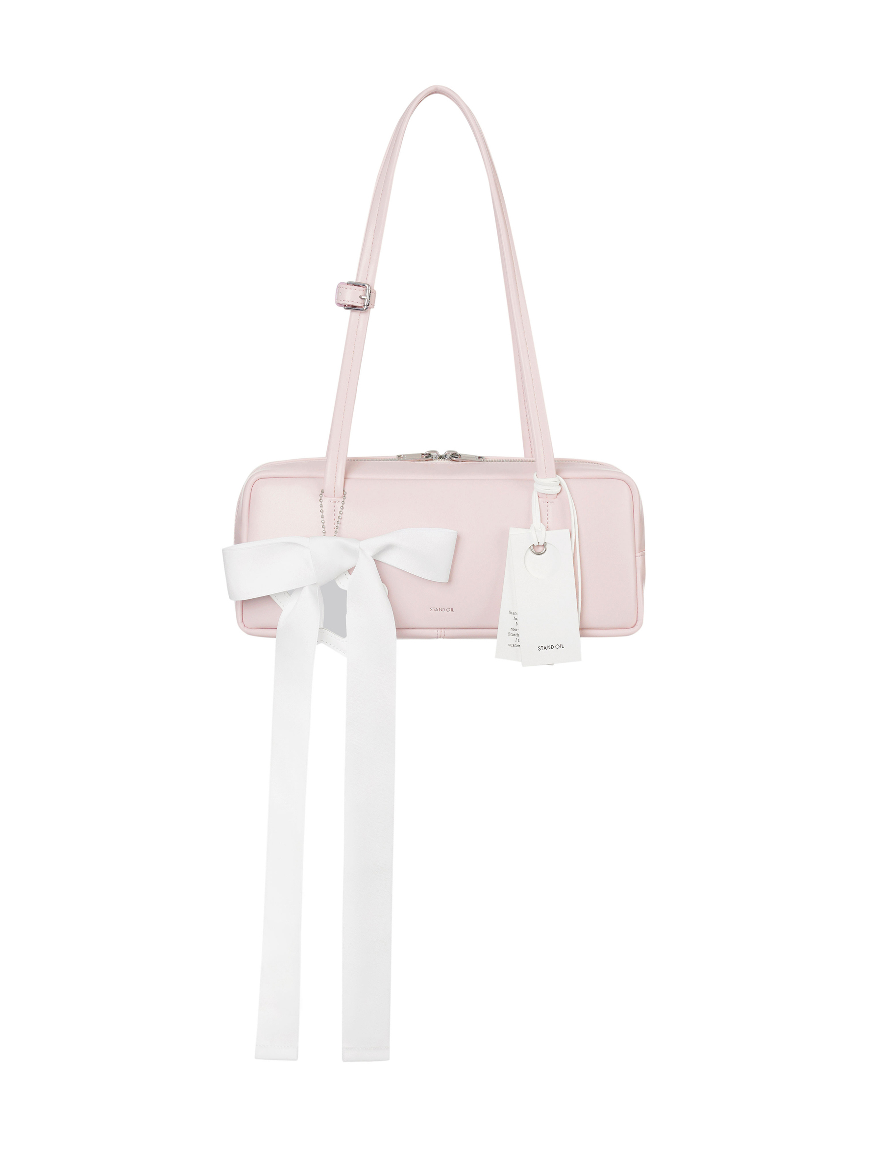 7163031cae2b7a2cdc3bb409e950d206