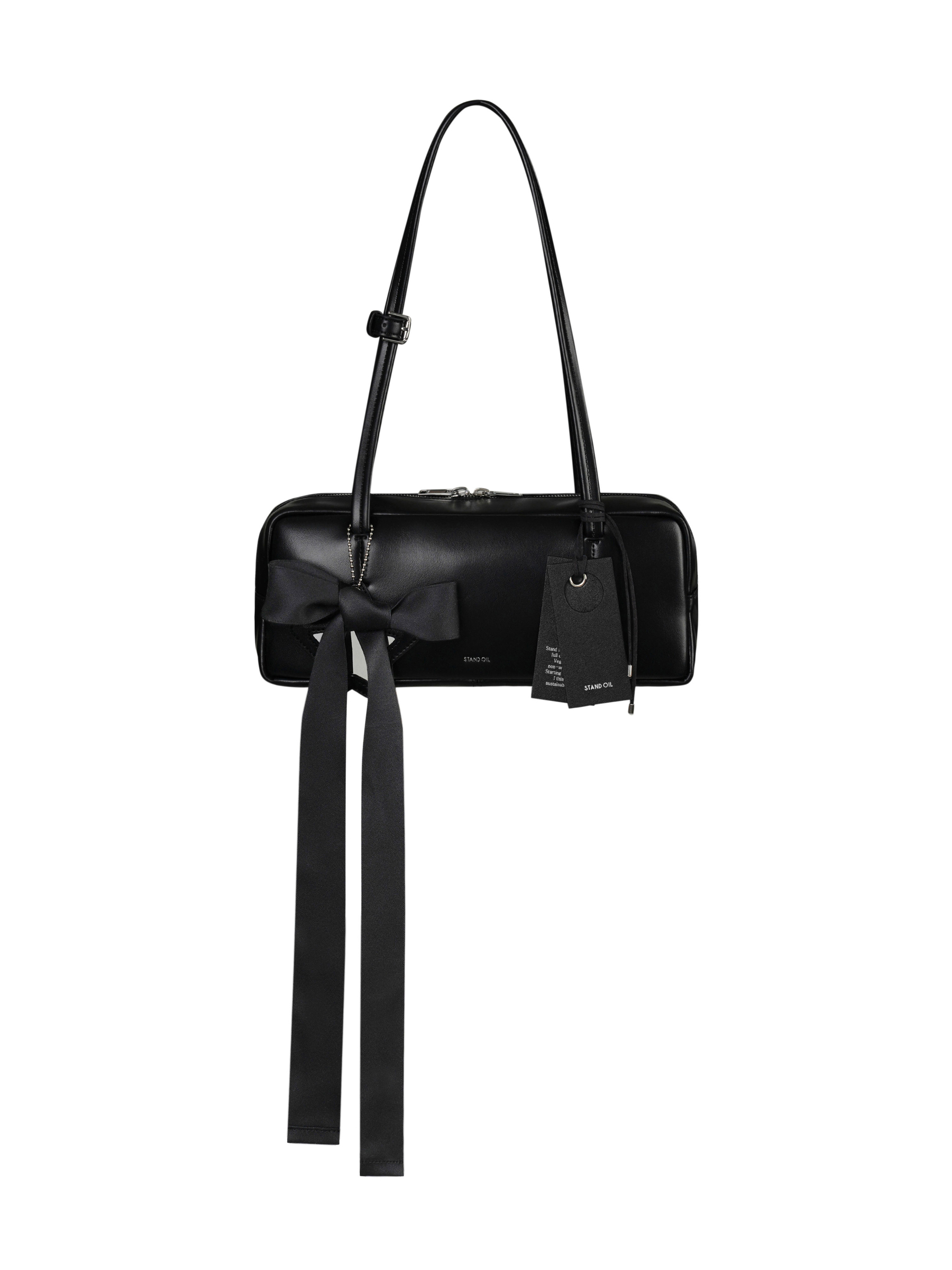 132b83c529f55a204b2267cd925e248c