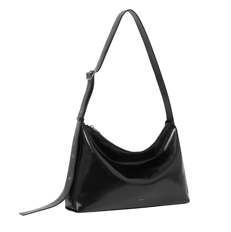 Screenshot 2024-11-09 at 11.09.03 AM