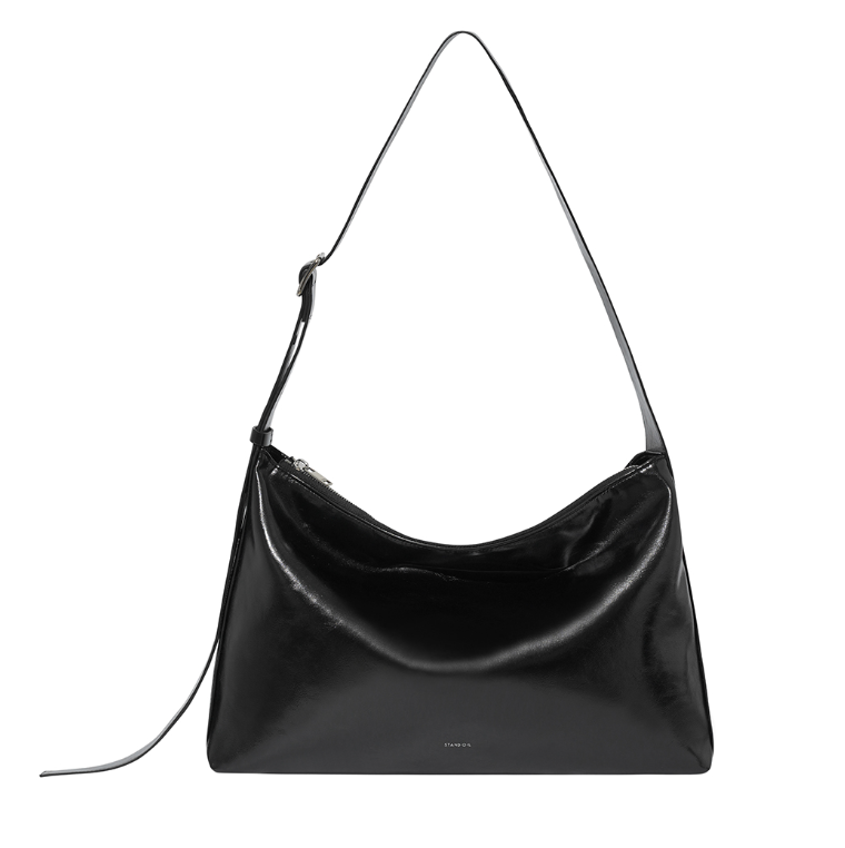 Screenshot 2024-11-09 at 11.08.54 AM