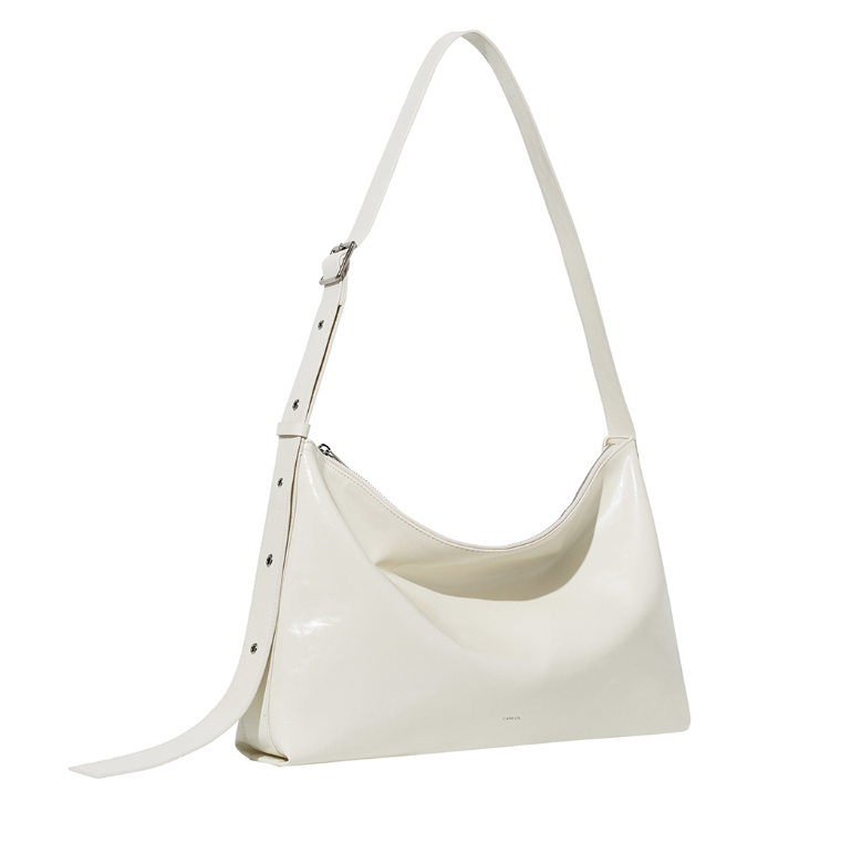 Screenshot 2024-11-09 at 11.09.18 AM