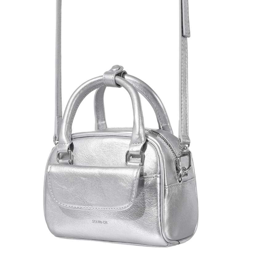 Screenshot 2024-11-09 at 11.27.12 AM