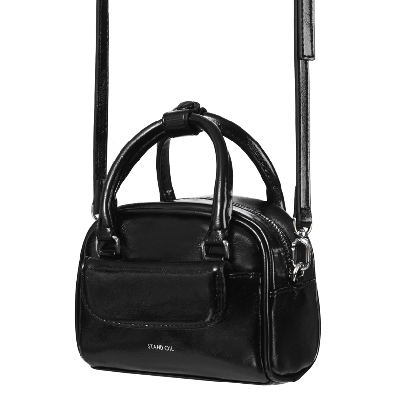 Screenshot 2024-11-09 at 11.27.39 AM