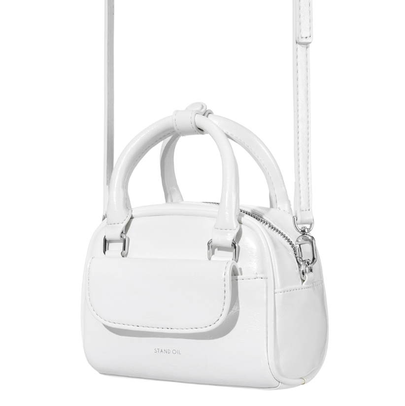 Screenshot 2024-11-09 at 11.27.25 AM