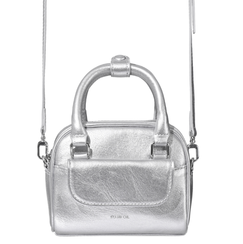 Screenshot 2024-11-09 at 11.27.07 AM