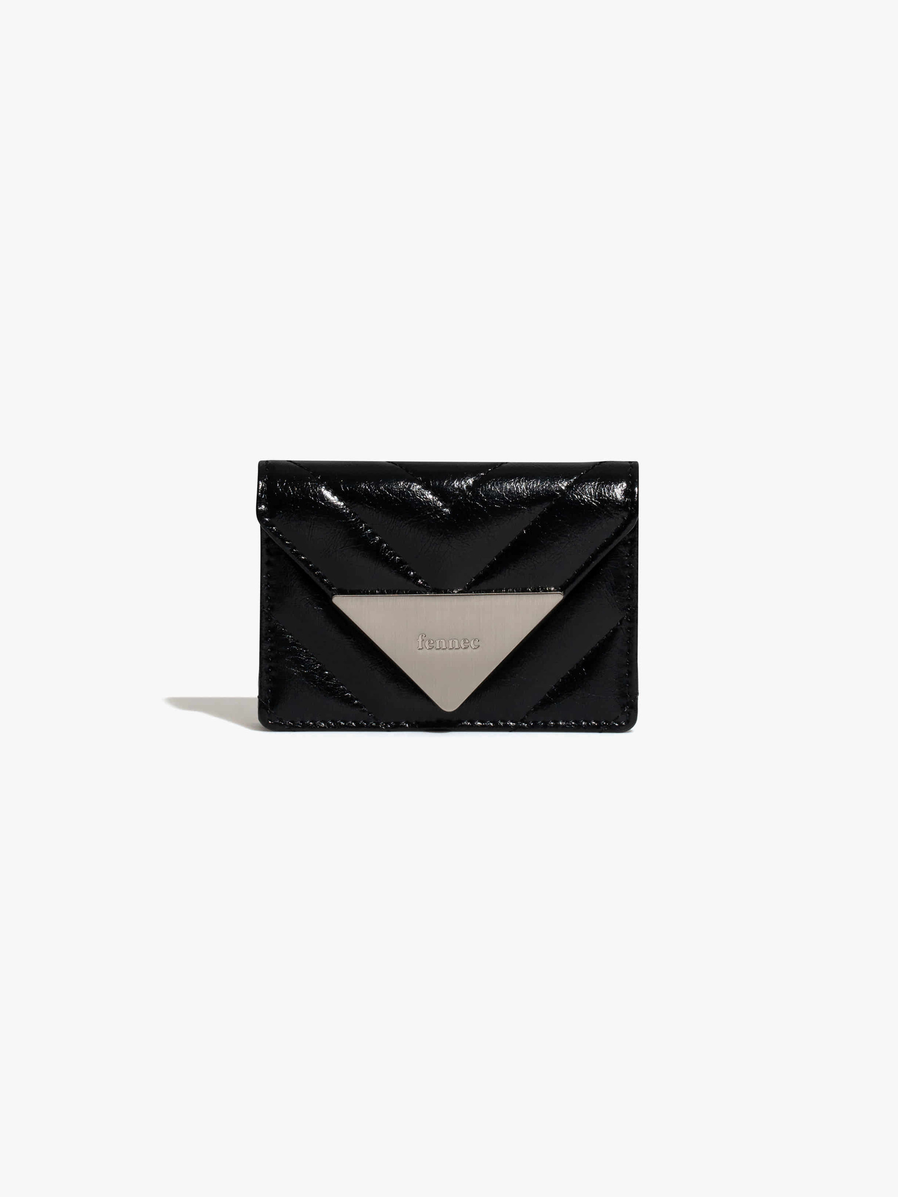 bb6c3295e4d899df9ff77f17c0c00f2f