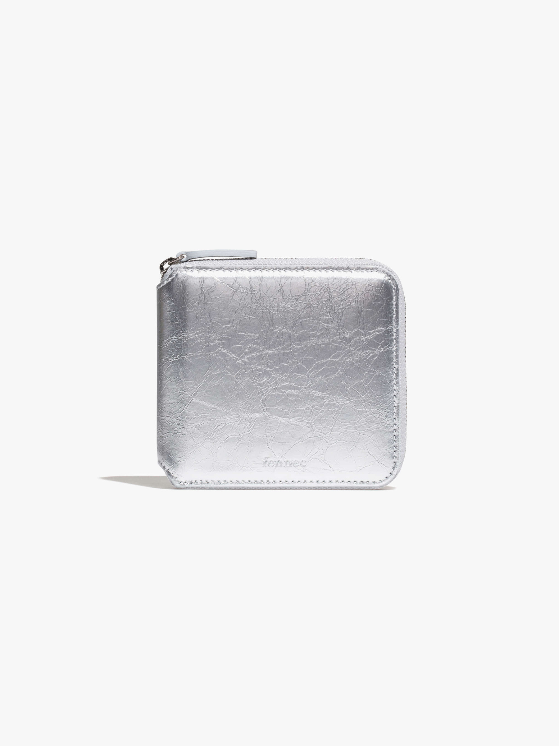 b06a05187dccdc1bfb3a148b73513ff3