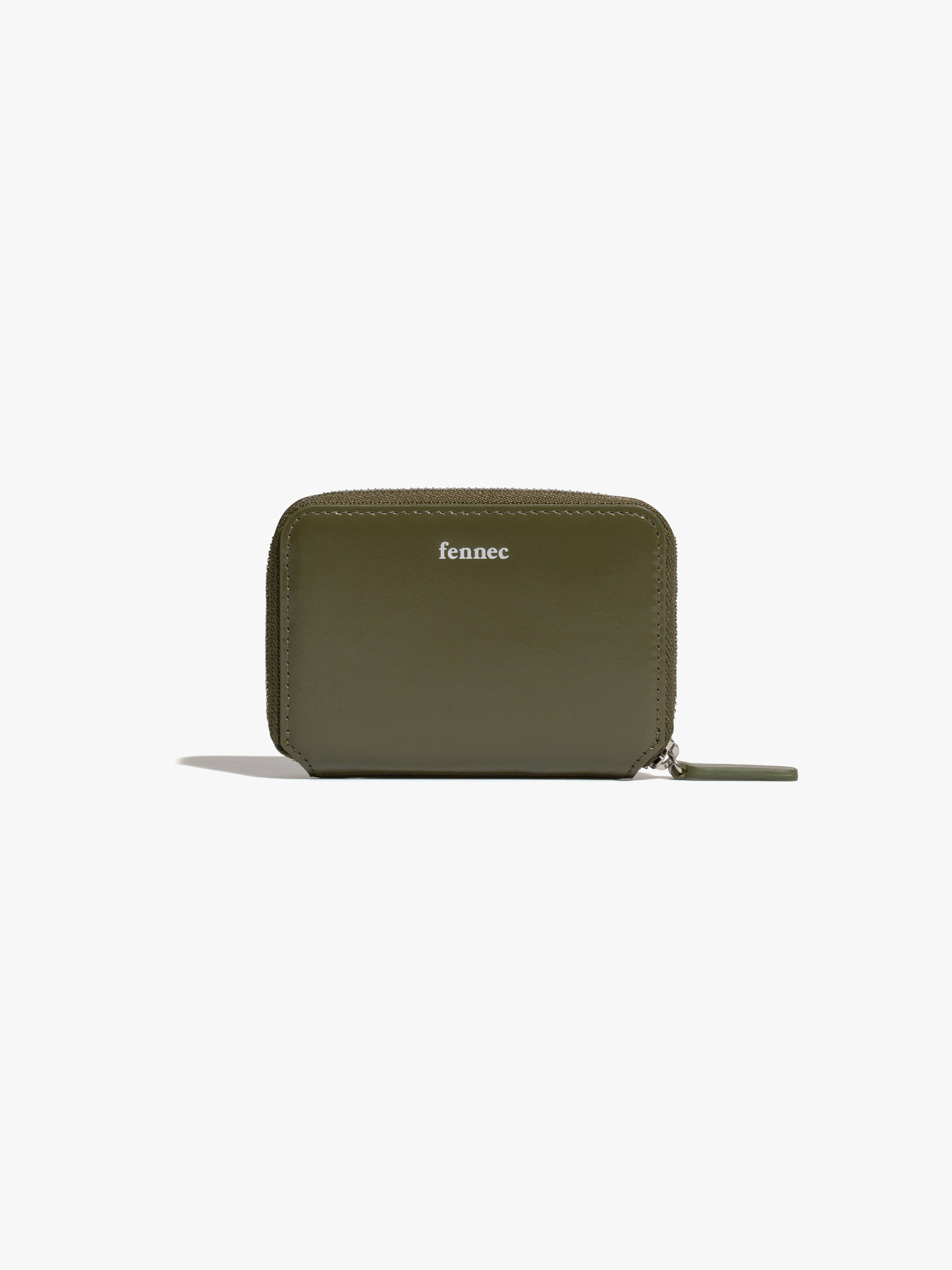 6ba42dc6e7160e3c0bacea34fdc5cb5d