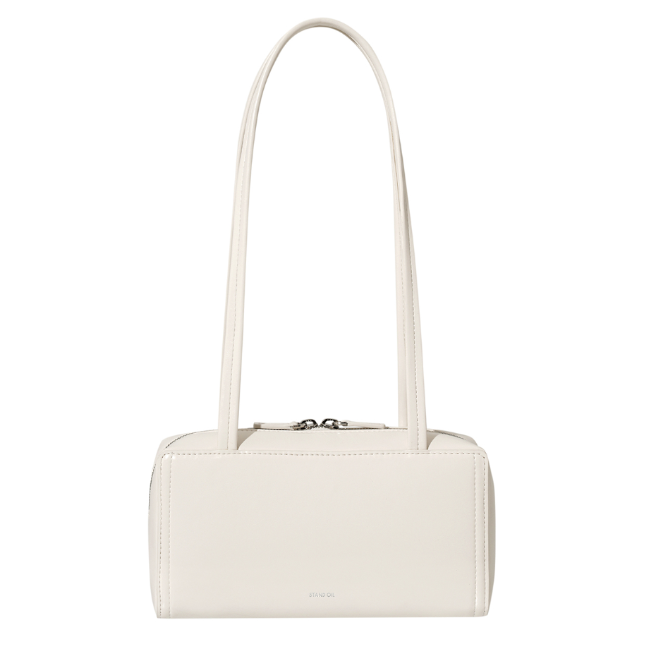 Screenshot 2024-12-14 at 6.43.45 PM