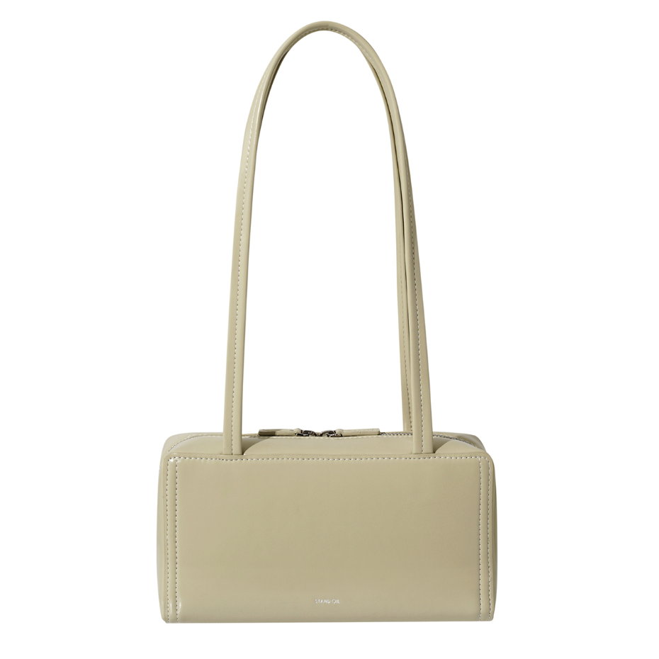 Screenshot 2024-12-14 at 6.43.31 PM