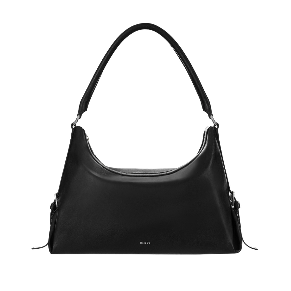 Screenshot 2024-12-14 at 8.35.27 PM