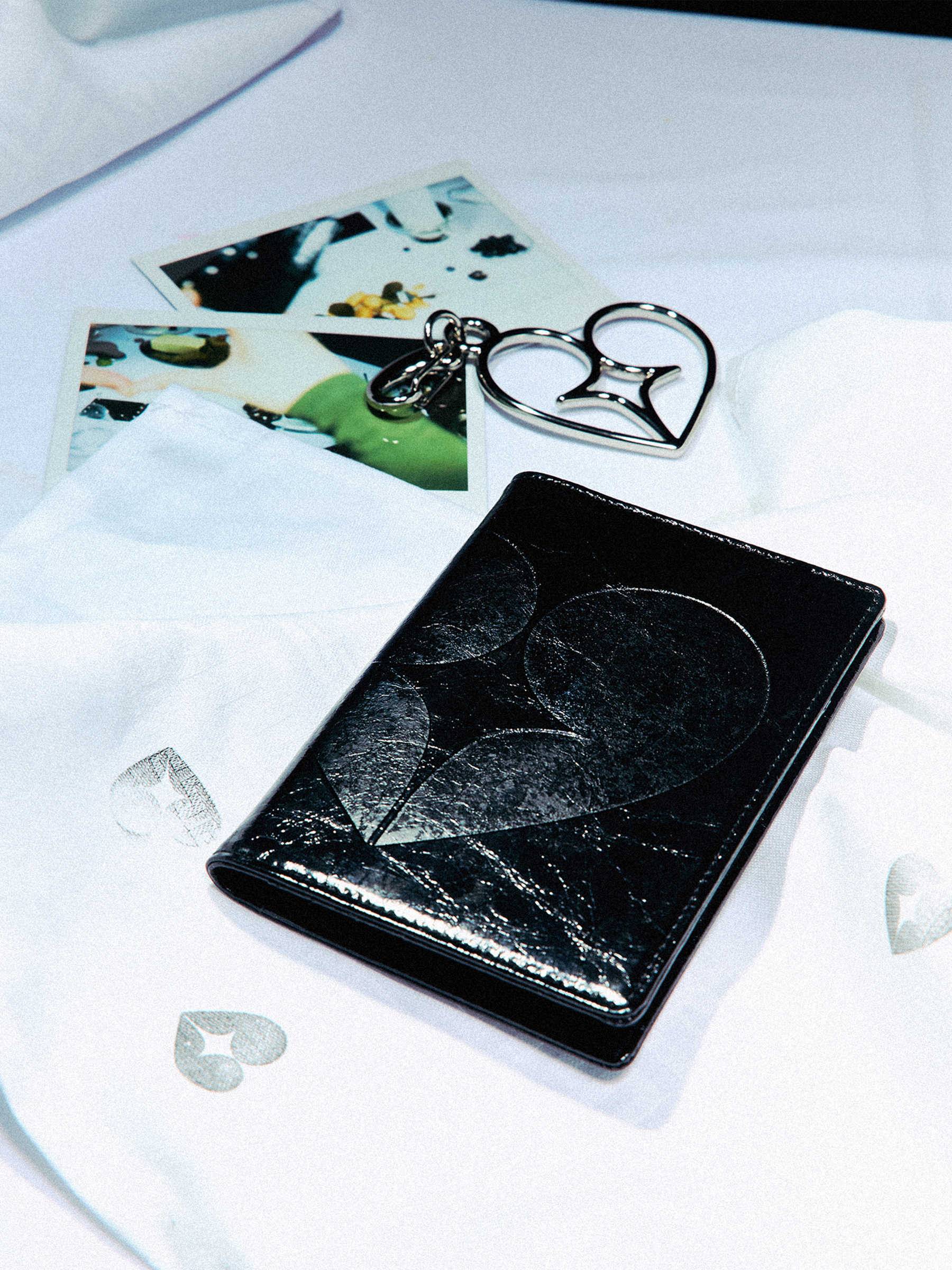 1ce98f17e0bfcd15fafea750f3e54820