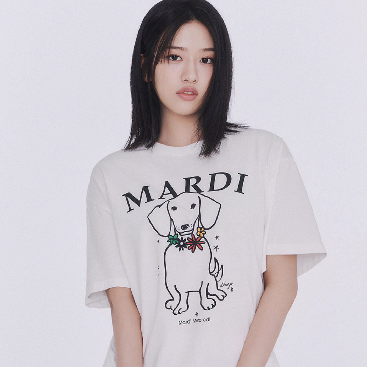 Screenshot 2025-02-07 at 9.24.59 PM