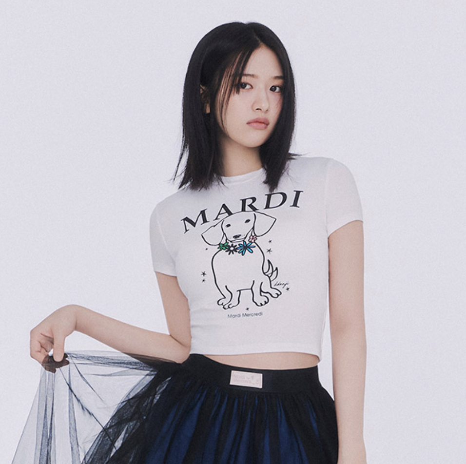 Screenshot 2025-02-07 at 9.40.55 PM