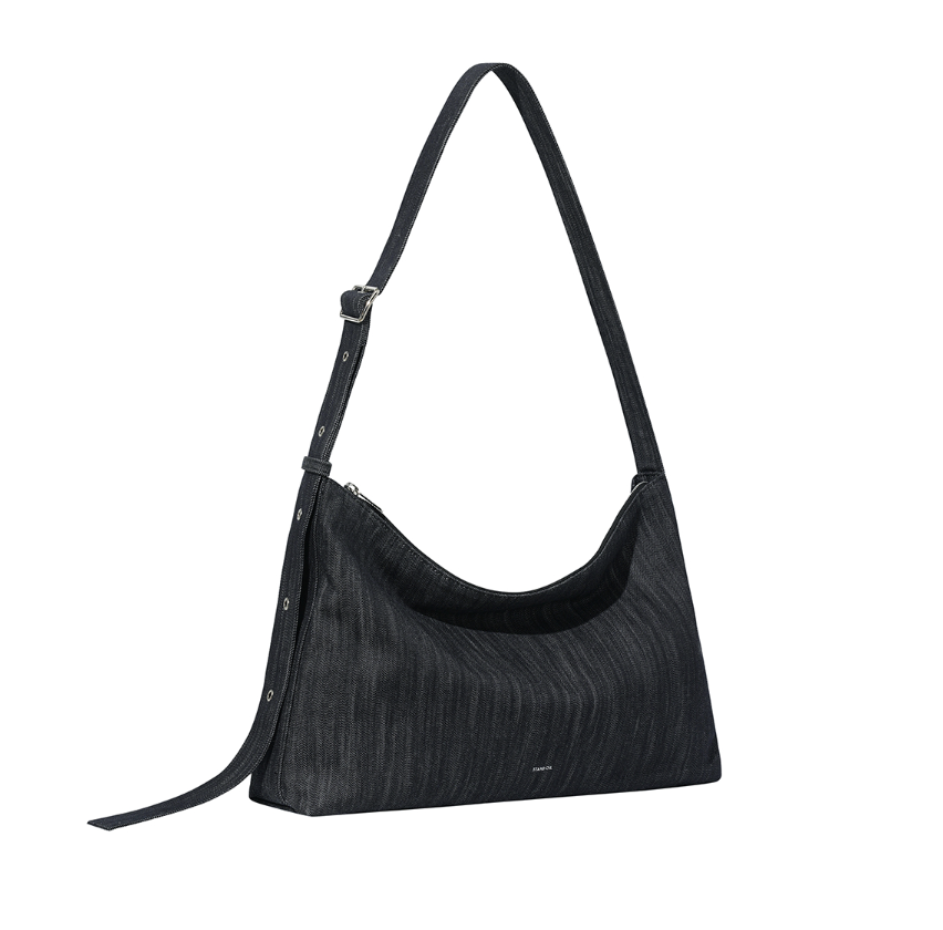 Screenshot 2025-02-11 at 4.53.11 PM