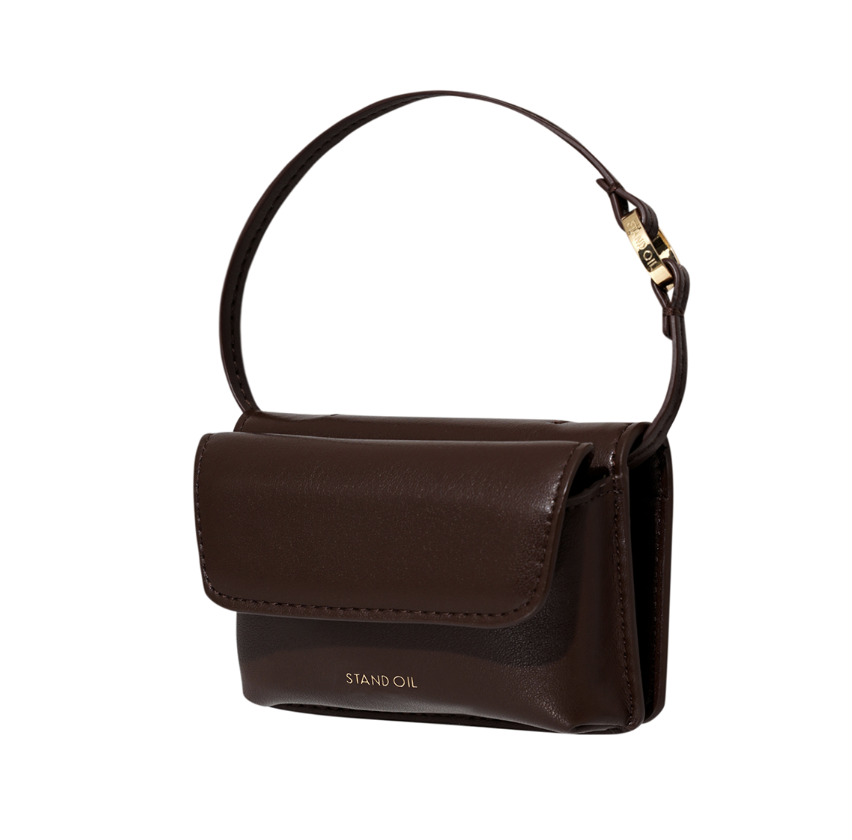 Screenshot 2025-02-11 at 5.22.43 PM