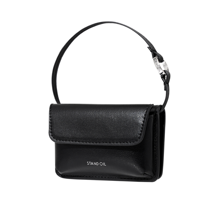 Screenshot 2025-02-11 at 5.23.44 PM