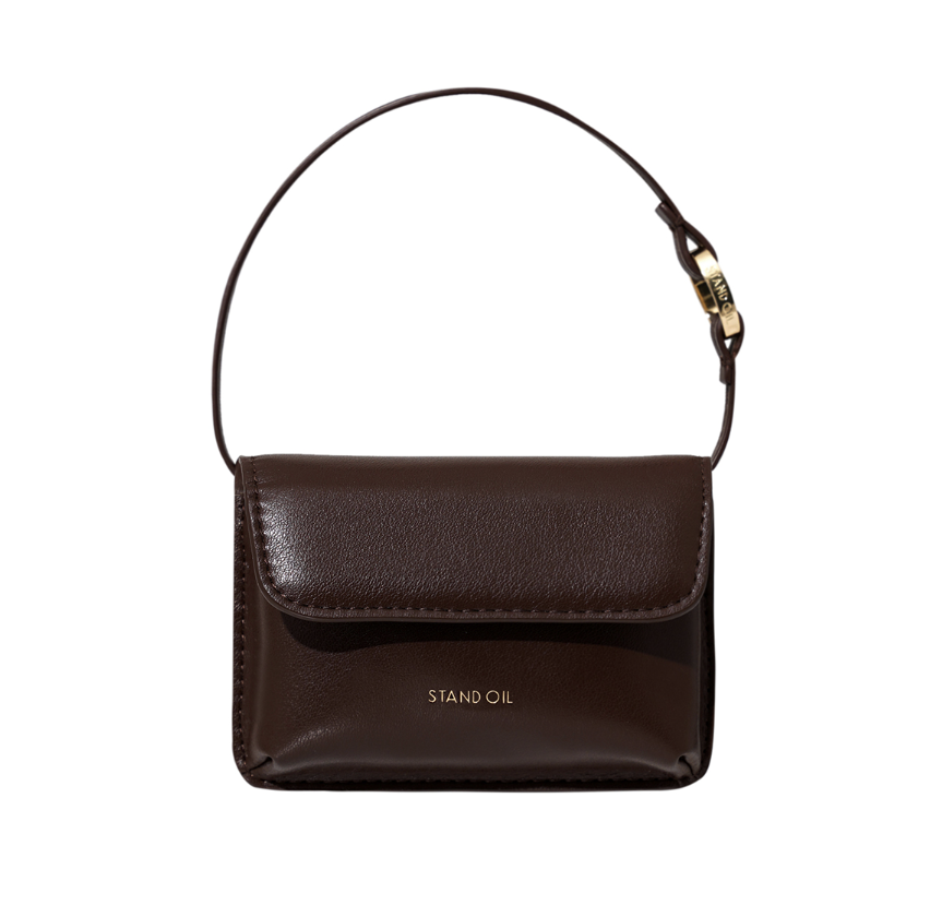 Screenshot 2025-02-11 at 5.22.40 PM