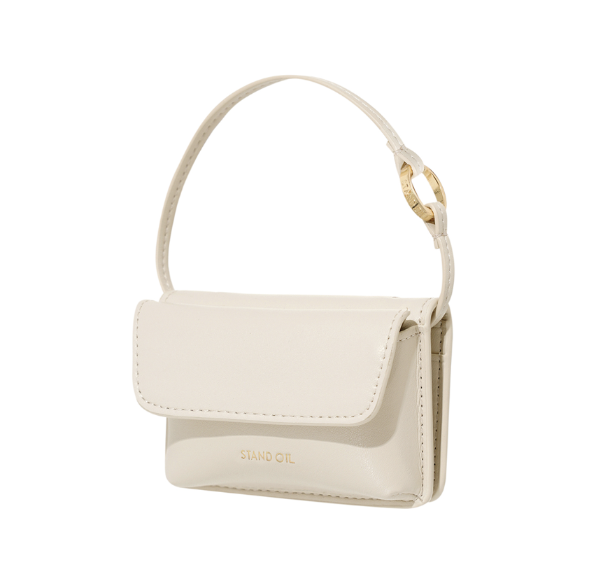 Screenshot 2025-02-11 at 5.23.30 PM