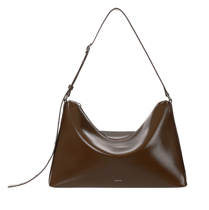 Screenshot 2025-02-12 at 8.34.16 AM