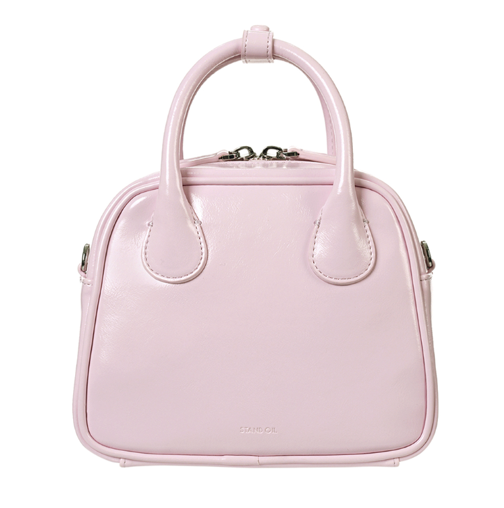 Screenshot 2025-02-12 at 9.06.36 AM