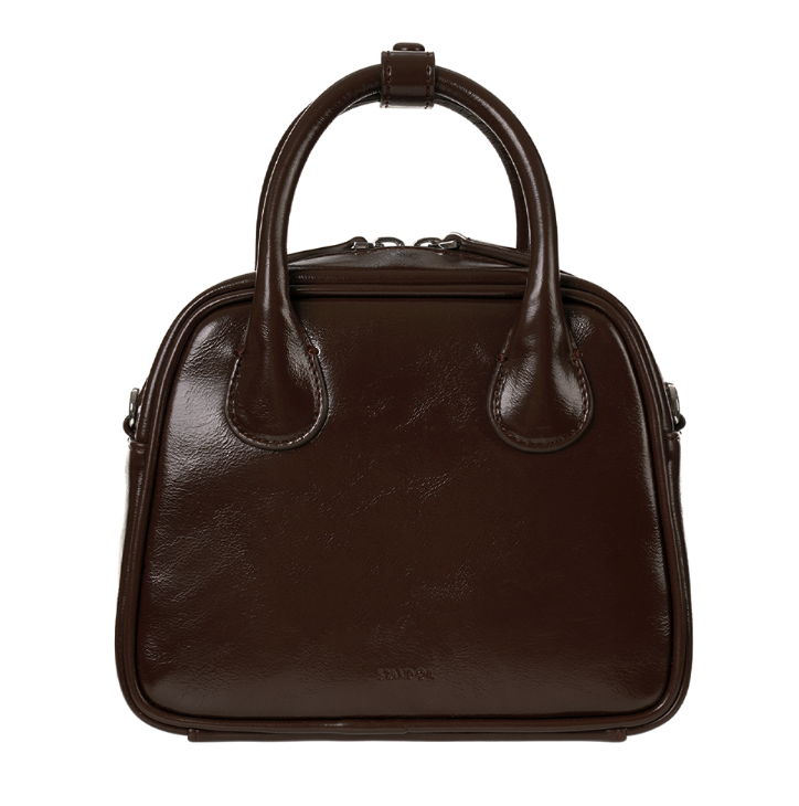 Screenshot 2025-02-12 at 9.06.32 AM