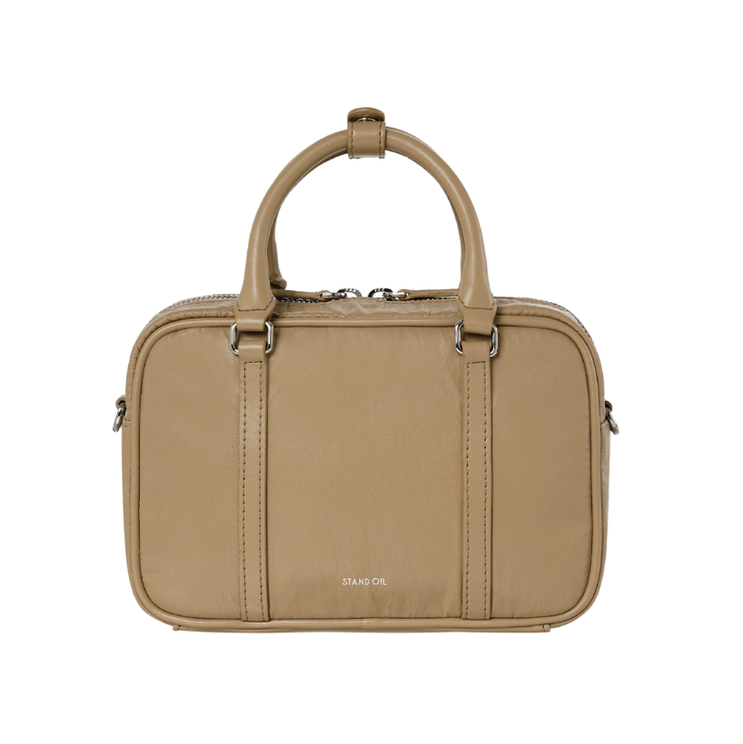 Screenshot 2025-02-12 at 9.35.27 AM