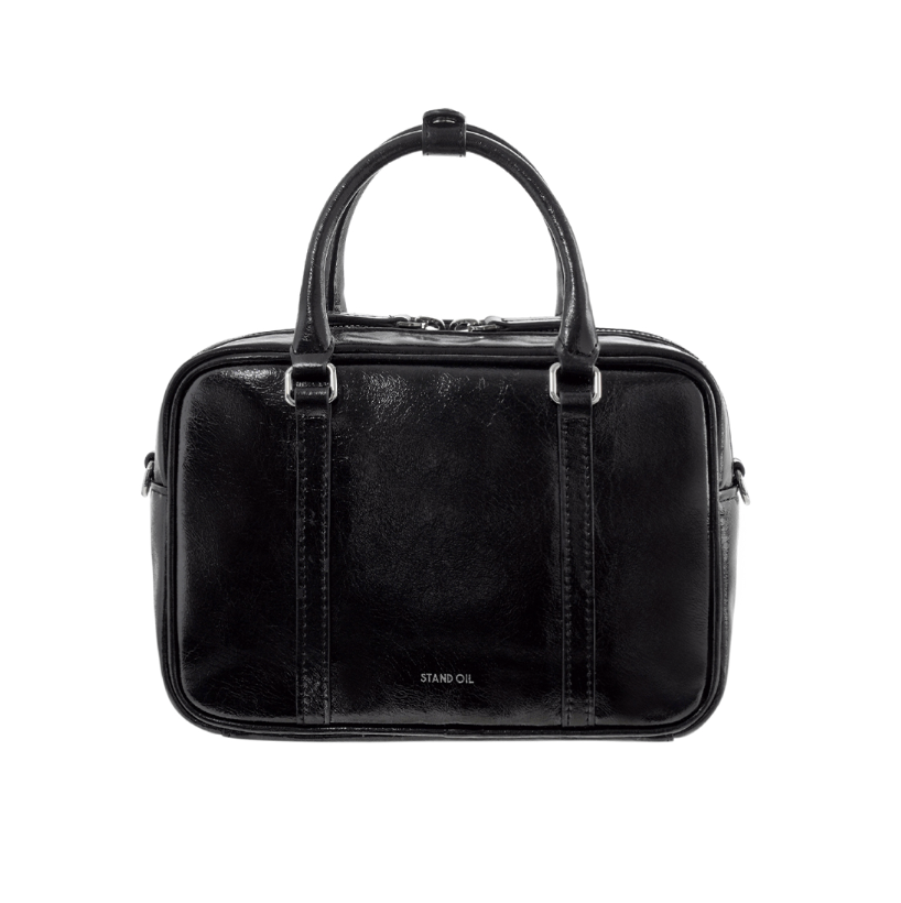 Screenshot 2025-02-12 at 9.35.21 AM