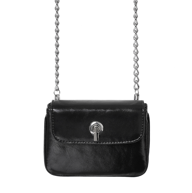 Screenshot 2025-02-12 at 9.51.25 AM