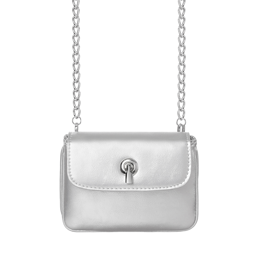 Screenshot 2025-02-12 at 9.51.16 AM