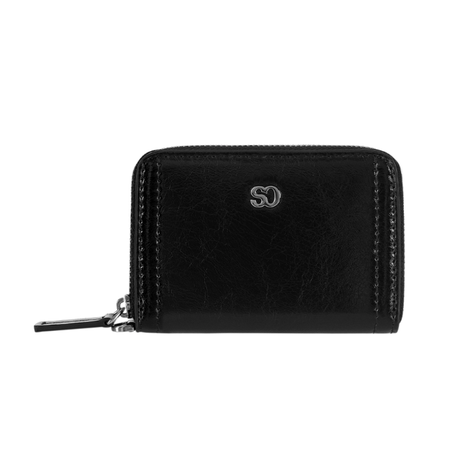 Screenshot 2025-02-12 at 10.01.34 AM