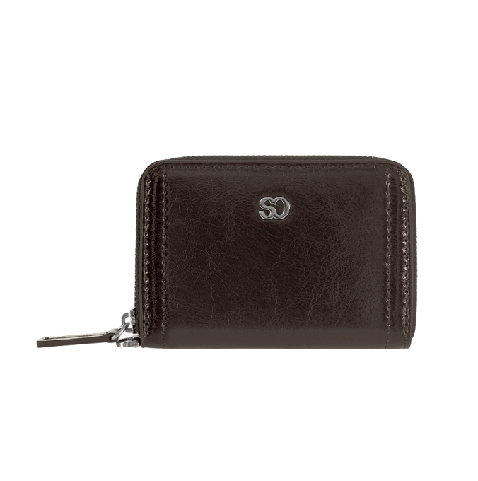 Screenshot 2025-02-12 at 10.01.30 AM