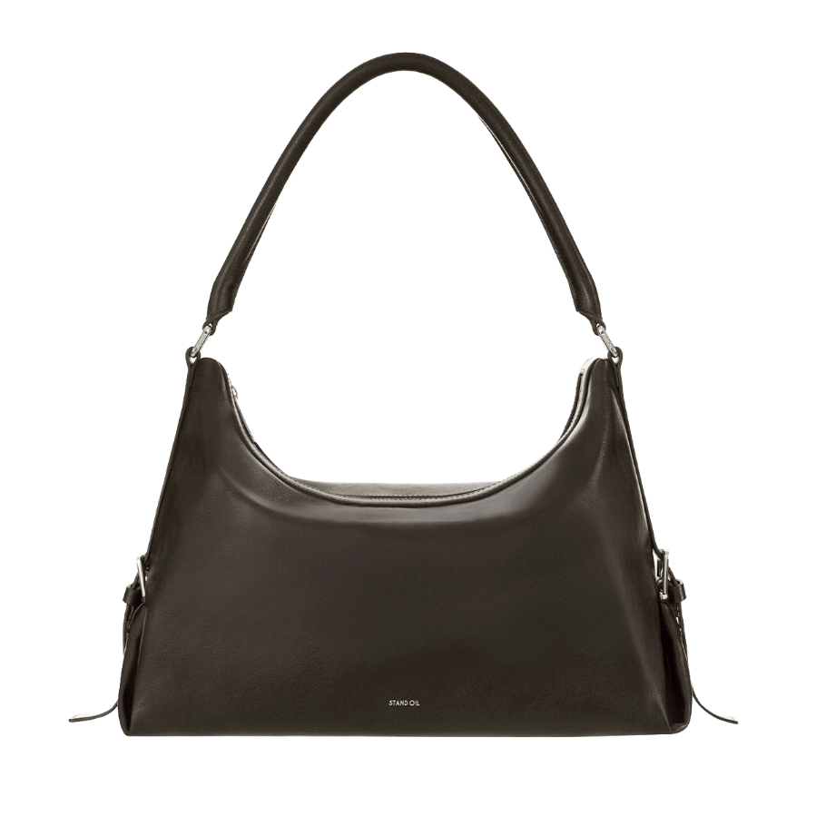 Screenshot 2025-03-21 at 12.19.13 AM