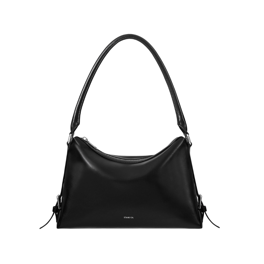 Screenshot 2025-03-21 at 12.20.34 AM