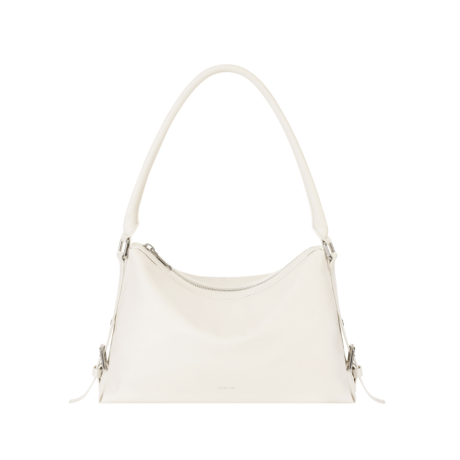 Screenshot 2025-03-21 at 12.20.51 AM