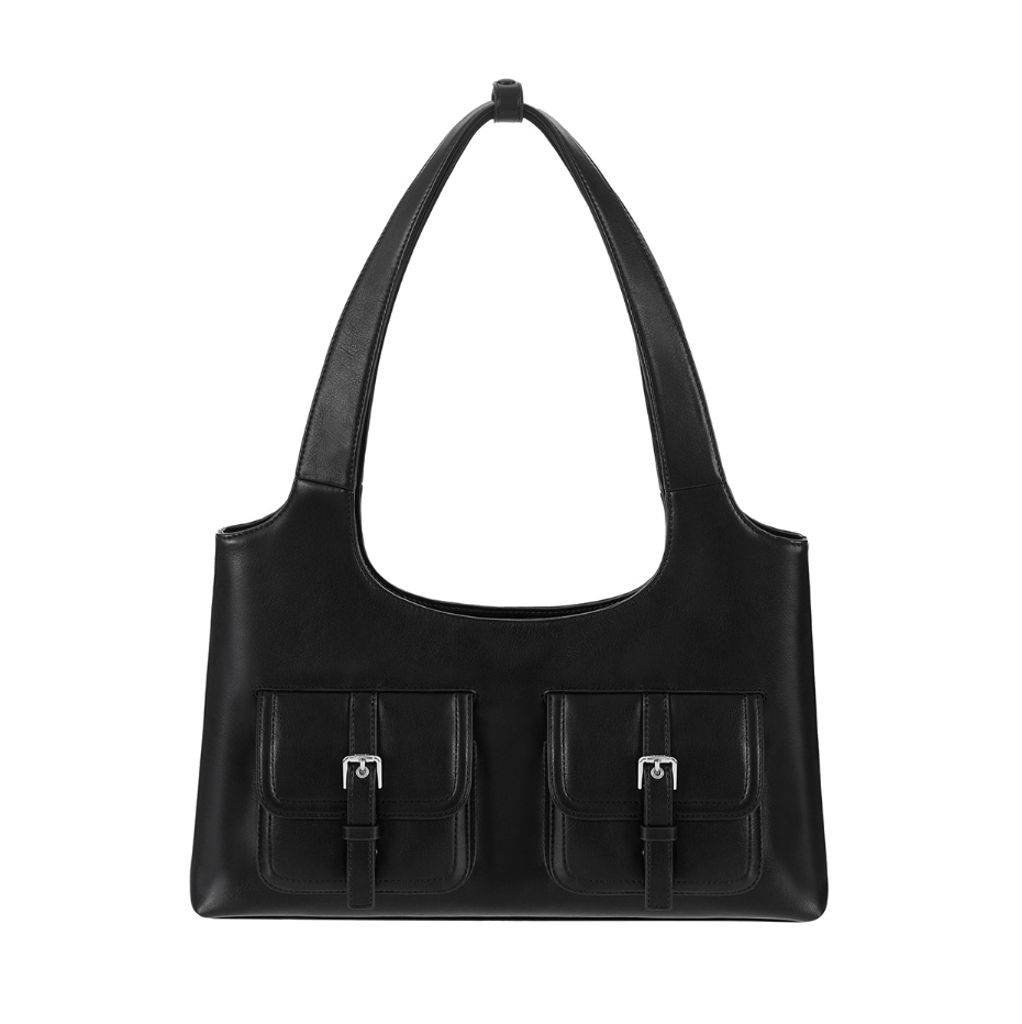 Screenshot 2025-03-21 at 6.50.37 PM