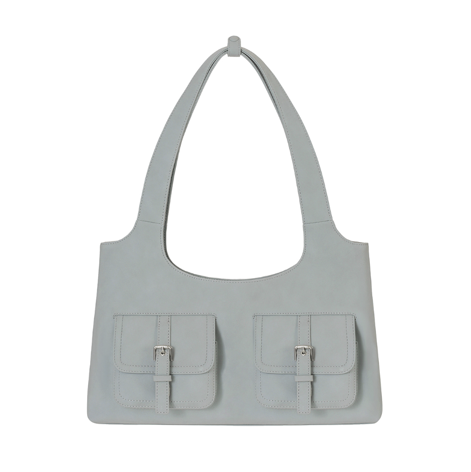 Screenshot 2025-03-21 at 6.50.41 PM