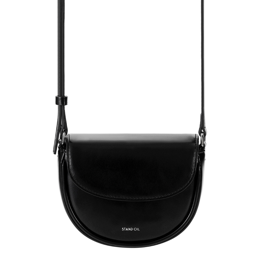 Screenshot 2025-03-21 at 10.38.32 PM